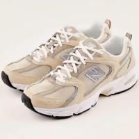 ราคา พร้อมส่งในไทยรองเท้า รองเท้าผ้าใบ New Balance NB530 530SG trainers (23422267644)