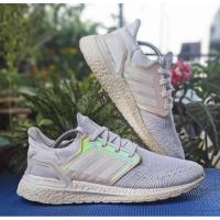 ราคา รองเท้ามือสองของแท้size43(2/3)/27.5cm(9.5us)(ปี2020) (22679859410)