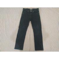 ราคา HITAM กางเกงยีนส์สีดํา Eastwood มือสอง (29936283985)
