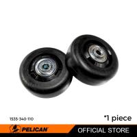 ราคา Pelican อะไหล่ล้อ รุ่น 1535/1607/1615/1673 Air Case (1535-340-110) (44308941535)