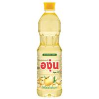 ราคา องุ่นน้ำมันถั่วเหลือง 1ลิตร A Ngoon Soy Bean Oil 1ltr. [หมายเลขบาร์โค้ด 8850210000039 ] (26445486546)