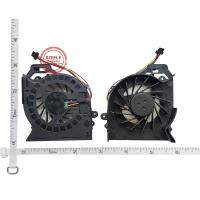 ราคา IiFor HP pavilion DV6 DV6-6000 DV6-6050 DV6-6090 DV6-6100 DV7-6000 แล็ปท็อป CPU พัดลมระบายความร้อน cooler* (50862157088)