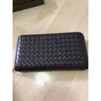 ราคา กระเป๋าสตางค์ balenciaga (8984791714)