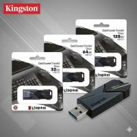 ราคา USB 3.2 Kingston Data Traveler Exodia Onyx 16GB/ 32GB/ 64GB/ 128GB - ของแท้ 5 ปี (40672931056)