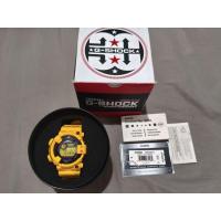 ราคา G-SHOCK FROGMAN GF8230E-9 ลิมิเต็ด 30 ปี (46456732650)