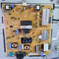 ราคา เพาเวอร์ซัพพลาย PowerSupply LG รุ่น 43UH650T ( EAX66793301 ) อะไหล่แท้/ถอดมือสอง (6716624523)