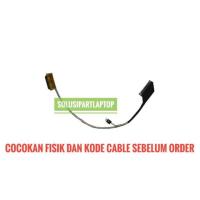 ราคา สาย SAMSUNG NP530U3C NP530U4B BA39-01213A (40069346768)