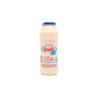 ราคา บีทาเก้น ไลท์นมเปรี้ยวไขมัน0% Betagen Light 0% Fat Drinking Yoghurt 140ml. (41781439486)