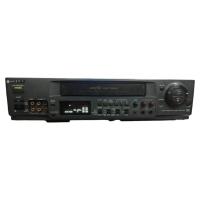 ราคา เครื่องเล่นวีดีโอ SONY KH3 HIFI STERO (28889620754)