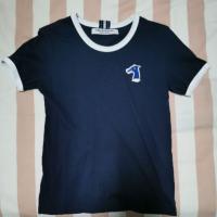 ราคา Smileyhound มือสอง ของแท้!! (2911421796)
