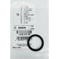 ราคา โอริง1610210153 ใช้กับเครื่อง สกัด คอนกรีต รุ่นGSH 5 CE/GSH5/ GSH501/ GSH388/ 11321EVS/ GSH5E**Boschแท้** (26077486021)