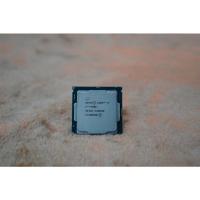 ราคา CPU (ซีพียู) INTEL 1151 CORE I7-7700K 4.2 GHz (WITHOUT CPU COOLER) (20748054028)