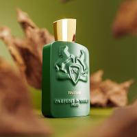 ราคา น้ำหอมใหม่ Haltane for men 125ml น้ำหอมสเปรย์สำหรับผู้ชาย ติดทนนาน (53710493220)