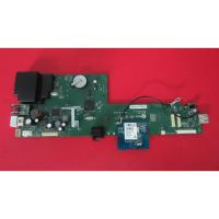 ราคา MPCA (Logic PCA+Wifi card) B6T06-60003 is compatible with: HP Officejet Pro 6830 e-All-in-One Printer (3930786842)