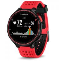 ราคา Garmin Forerunner 235 (1037337731)