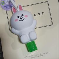 ราคา ที่ใส่เจลล้างมือเดทตอล พร้อมเจลเดทตอล (6401832076)