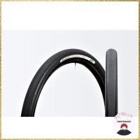 ราคา Panaracer GravelKing 700x43C Tubeless Ready Bicycle Tire Black (52713833347)