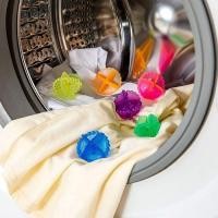 ราคา MESIN LAUNDRY BALL WASHING MACHINE BALL (44609591467)