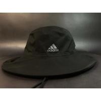 ราคา หมวกกลางแจ้ง ADIDAS HAT ADULT HAT BUCKET HAT RIMBA HAT (27720590998)
