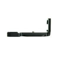 ราคา Hand Grip L-Plate สําหรับกล้อง Sony A6400 A6300 A6100 A6000 [มือสอง] (28326690510)