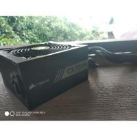 ราคา powersupply Corsair CX750M (6943327618)