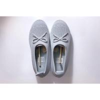 ราคา Fitflop แท้100% (1774052572)