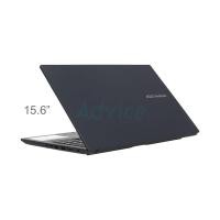 ราคา Notebook Asus Vivobook 15 X1502ZA-E85T1WS (Quiett Blue) (22324918101)