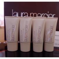 ราคา ขนาดใหญ่! 30 ml. laura mercier foundation primer (147554250)