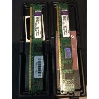 ราคา RAM 1GB DDR3 KINGSTON 1x2 2GB (4314538497)