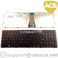 ราคา Lenovo B71-80 E50-70 E50-80 E51-80 Z51-70 Z70-80 แป้นพิมพ์แล็ปท็อป (57165057972)
