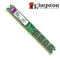 ราคา [ จัดส่งไวภายใน 1-2 วัน ] Ram DDR3 บัส 1333 2GB 16chip สภาพสวยจัดๆ (12733458937)