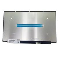 ราคา 15.6 นิ้ว LCD NV156FHM-N4U NV156FHM N4U 1920x1080 FHD IPS 120Hz 40pin แล็ปท็อปจอแสดงผล Led (53062385918)