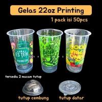 ราคา แก้วเก็บความเย็นพิมพ์ลาย 22ออนซ์ / ถ้วยชาเย็น 22ออนซ์ / ถ้วยชาเย็นพิมพ์ลายจัมโบ้ / ถ้วยน้ํา 22ออนซ์ (47250117200)