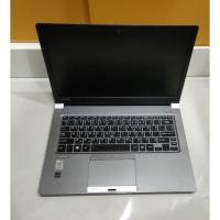 ราคา โน๊ตบุ๊ค Toshiba Z30-B I7 Ram 8gb SSD 256gb (16878453445)