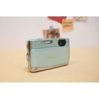ราคา กล้อง​ดิจิตอล​ Fujifilm​ Finepix​ z80 (24596209539)