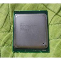 ราคา CPU INTEL CORE I7 3820 3.60 GHz Socket 2011 (7839071962)