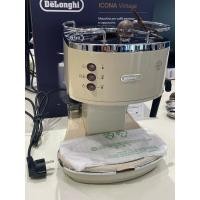 ราคา เครื่องชงกาแฟ Delonghi รุ่น ECOV311.BG (24073134836)