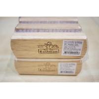 ราคา แปรงขัด 1 โหล Eastman Dr.sneaker แปรงขัดรองเท้า (182323090)