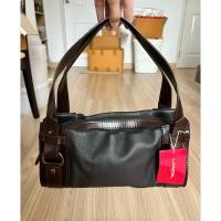 ราคา กระเป๋า Lancel มือสอง ของแท้% สภาพเก็บ ยังไม่ผ่านการใช้งาน ไม่มีตำหนิ สวย (26974891951)