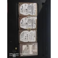 ราคา ใช้ฮาร์ดไดรฟ์แล็ปท็อป 320GB ปกติ (4586470040)