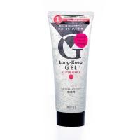 ราคา [สินค้าส่งด่วน] จีลองคีปเจล ซุปเปอร์ฮาร์ด แดง 225ก. G-LONG-KEEP GEL SUPER HARD 225G. (49257821263)