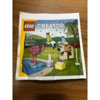 ราคา Lego creator ซองของแท้ (48005488001)