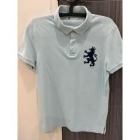 ราคา เสื้อโปโล AllZ Size.S ของแท้100% (40261302926)