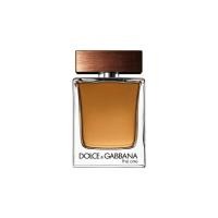ราคา Dolce&Gabbana The One, สเปรย์น้ําหอม Eau De Toilette, สําหรับผู้ชาย 8SIR (50114888231)