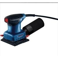 ราคา BOSCH GSS 140 A Professional เครื่องขัดกระดาษทรายแบบสั่น 230V. (6001465092)
