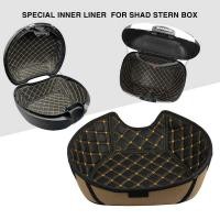 ราคา เหมาะสำหรับ Bf0 SHAD Sh26 Sh29 Sh33 Sh34 Sh39 Sh40 Sh45 Sh48 Sh59x Tailcase Luggage (27659605495)