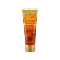 ราคา [สินค้าส่งด่วน] จิตรลดา น้ำผึ้งเกสรดอกลำใยหลอด 115 กรัม CHITRALADA LONGAN FLOWER POLLEN HONEY 115 G (53262071902)