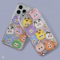 ราคา เคสเรซิ่น ลาย เบบี้ ทรี (พร้อมเคลือบเรซิ่น) (24729993934)