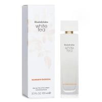 ราคา (สินค้าพร้อมส่ง ) น้ำหอม ELIZABETH ARDEN White Tea Mandarin Blossom Eau De Toilette Spray 100 ml. (ของแท้ ใหม่ มือ1) (28162695190)