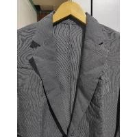 ราคา CROCODILE เสื้อแจ็คเก็ต/เสื้อเชิ้ตผู้ชาย (Size L) (25597513522)